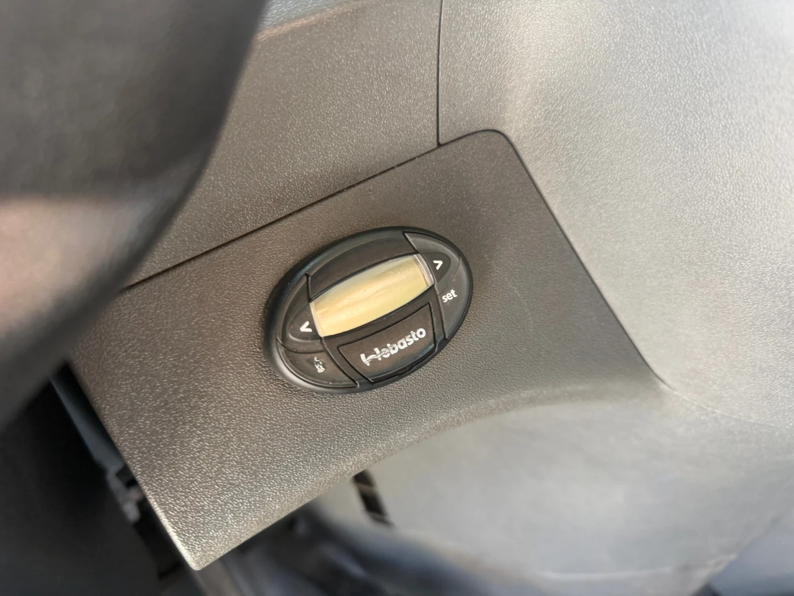 Iveco Daily 3.0!����������-��������!7�����!181���! | Mobile.bg � ����������� 17