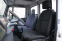 Обява за продажба на Mercedes-Benz Vario 851D Пътна помощ Рампи, TUV ~38 388 лв. - изображение 9
