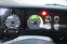 Обява за продажба на Mercedes-Benz Vario 851D Пътна помощ Рампи, TUV ~38 388 лв. - изображение 11