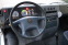 Обява за продажба на Mercedes-Benz Vario 851D Пътна помощ Рампи, TUV ~38 388 лв. - изображение 10