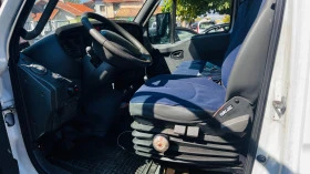 Iveco 65c15 | Mobile.bg    14