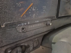 Mercedes-Benz Atego  815 | Mobile.bg    7