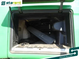 Scania R LKW25030 | Mobile.bg    13