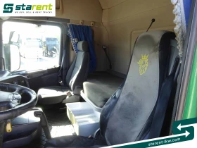 Scania R LKW25030 | Mobile.bg    14