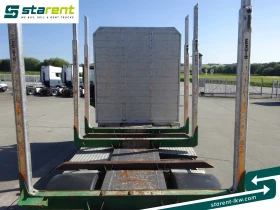 Scania R LKW25030 | Mobile.bg    10