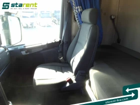 Scania R LKW25030 | Mobile.bg    16