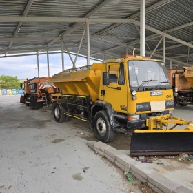 Daf 1700 | Mobile.bg    2