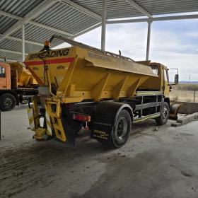 Daf 1700 | Mobile.bg    3