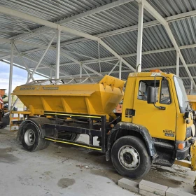 Daf 1700 | Mobile.bg    4