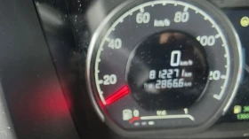 Scania R 450 EURO 6 | Mobile.bg    11