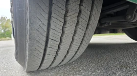 Scania R 450 EURO 6 | Mobile.bg    8