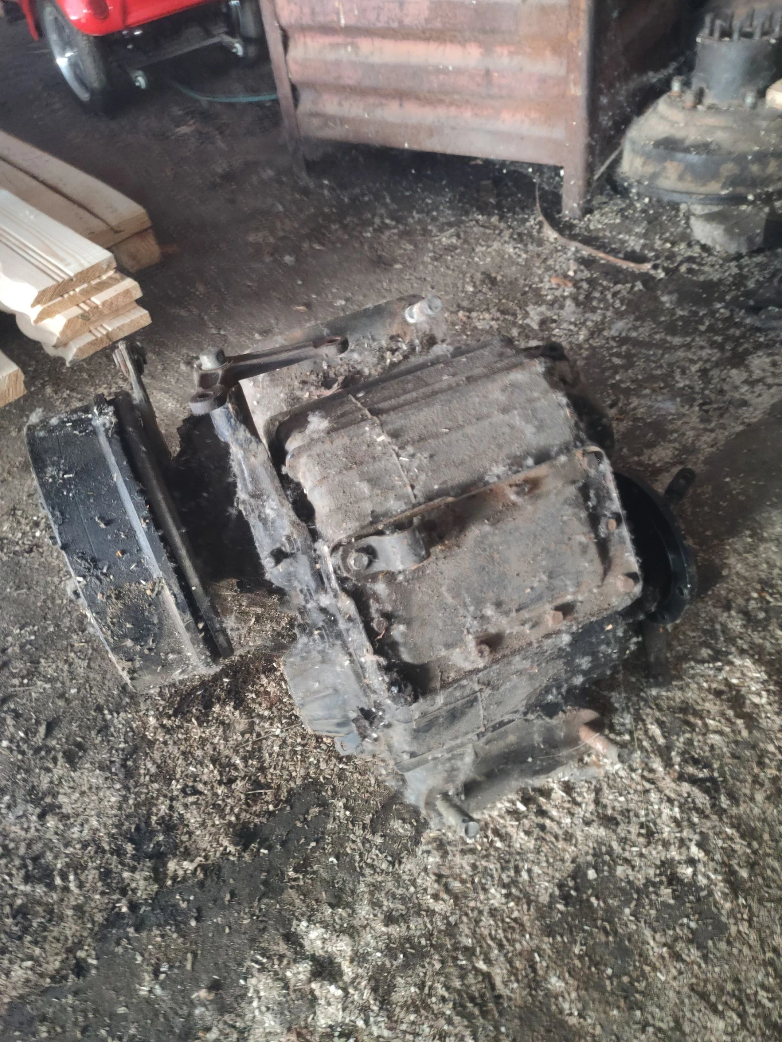 Gaz 66 4  ,        | Mobile.bg   12