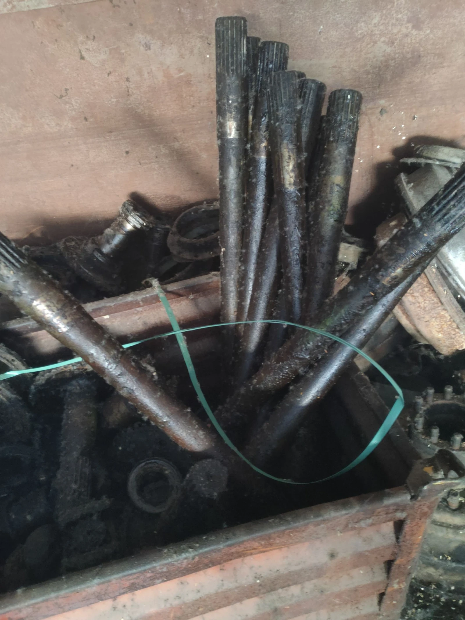 Gaz 66 4  ,        | Mobile.bg   14