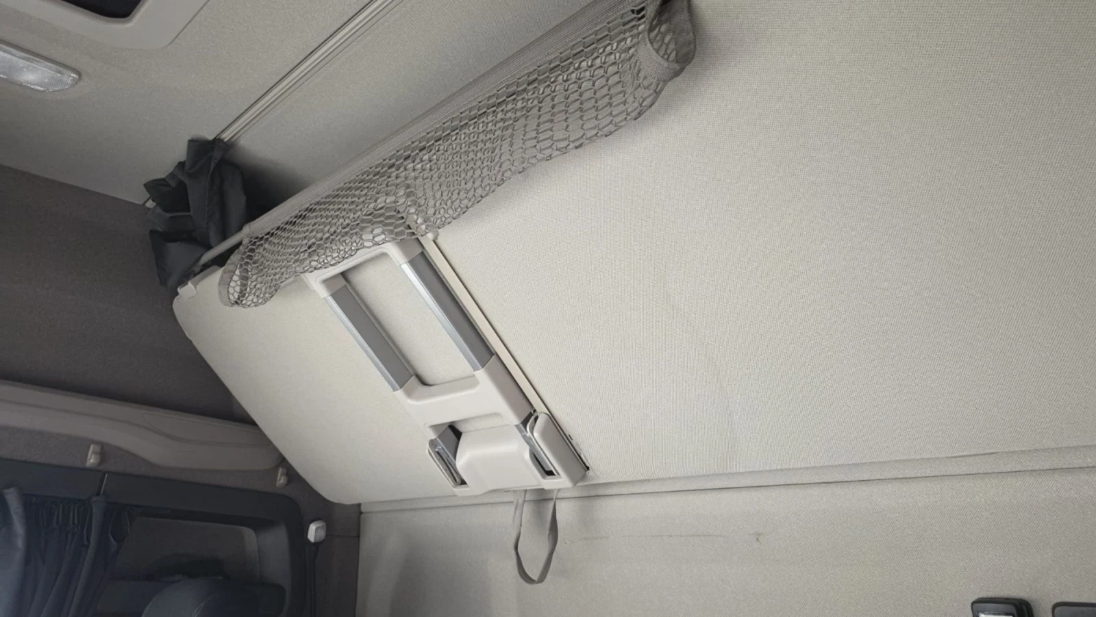 Scania R 450 EURO 6 - изображение 5