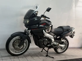 Aprilia Caponord, снимка 15