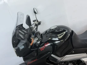 Aprilia Caponord, снимка 8