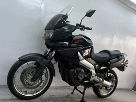 Aprilia Caponord, снимка 12