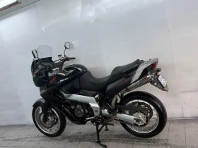Aprilia Caponord, снимка 10