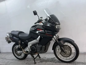 Aprilia Caponord, снимка 5