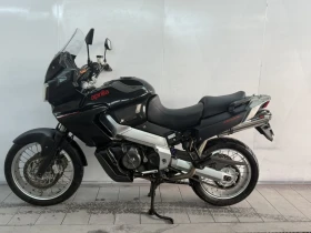 Aprilia Caponord, снимка 13