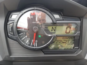 Обява за продажба на Suzuki V-strom 650 ABS TC ~12 900 лв. - изображение 7