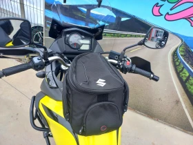 Обява за продажба на Suzuki V-strom 650 ABS TC ~12 900 лв. - изображение 6