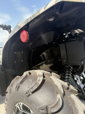 Suzuki KingQuad 500 | Mobile.bg    9