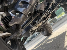 Suzuki KingQuad 500 | Mobile.bg    11