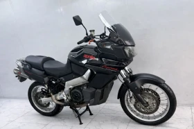 Aprilia Caponord  - изображение 1