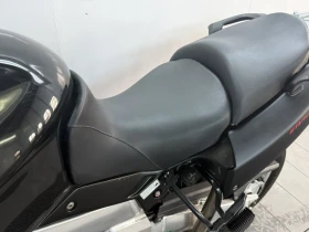 Aprilia Caponord, снимка 6