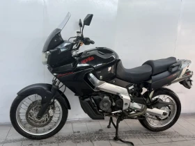 Aprilia Caponord, снимка 14