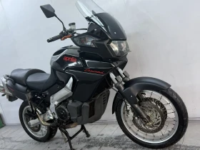 Aprilia Caponord, снимка 4