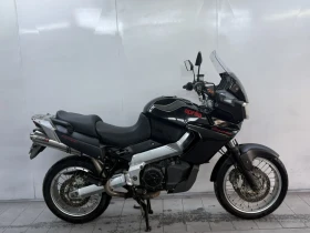 Aprilia Caponord, снимка 3