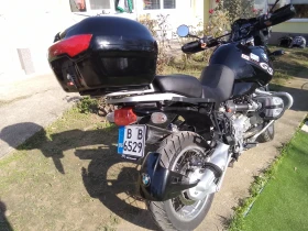 BMW R R 1150 GS | Auto.bg — изображение 5