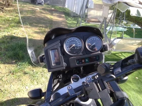 BMW R R 1150 GS | Auto.bg — изображение 4