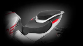 QJMotor SRV 125 SRK 125 S  | Mobile.bg � ����� ������ 6