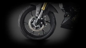QJMotor SRV 125 SRK 125 S  | Mobile.bg � ����� ������ 5