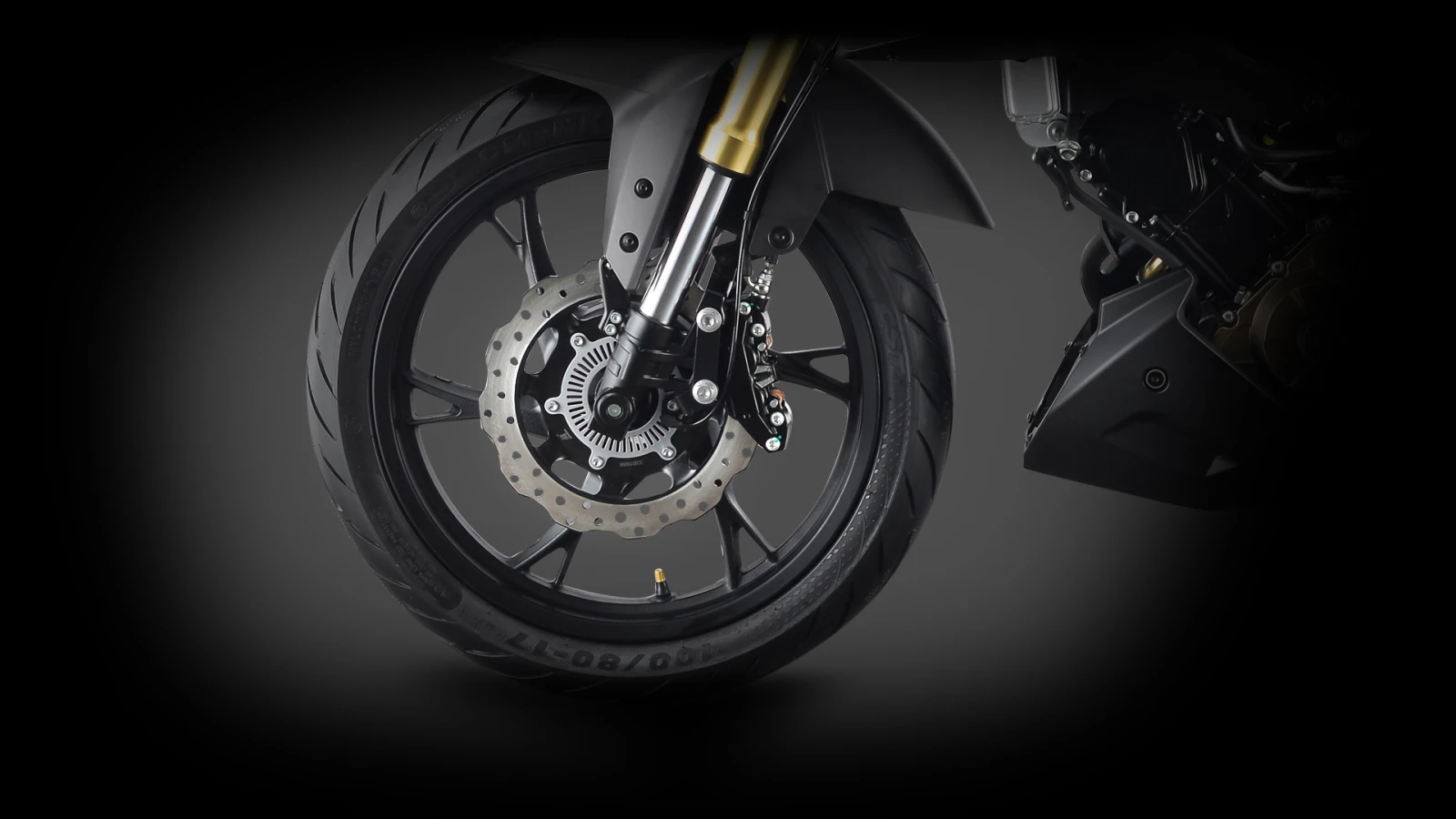 QJMotor SRV 125 SRK 125 S  | Mobile.bg � ����������� 5