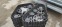 Обява за продажба на Can-Am Maverick X3 Вериги за Атв - APACHE BRP-Tracks ~4 999 лв. - изображение 2