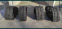 Обява за продажба на Can-Am Maverick X3 Вериги за Атв - APACHE BRP-Tracks ~4 999 лв. - изображение 3