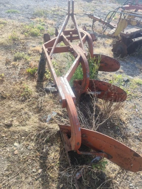���� Aydin 3x35 | Mobile.bg � ����� ������ 3