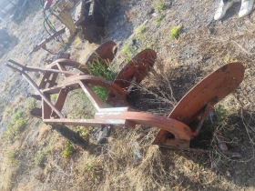���� Aydin 3x35 | Mobile.bg � ����� ������ 4