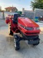 Обява за продажба на Трактор Yanmar Ке-2 ~8 600 лв. - изображение 8