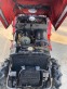 Обява за продажба на Трактор Yanmar Ке-2 ~8 199 лв. - изображение 7