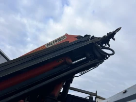 Автокран Друга марка PK18002+ Дистанционо, Внос, , , , снимка 10