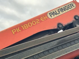  PK18002+ , , , ,  | Mobile.bg    11