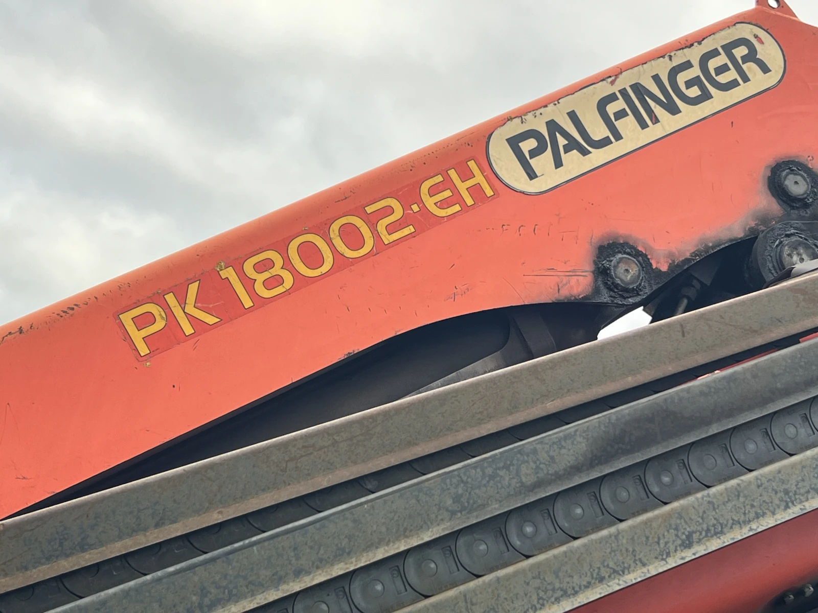  PK18002+ , , , ,  | Mobile.bg   11