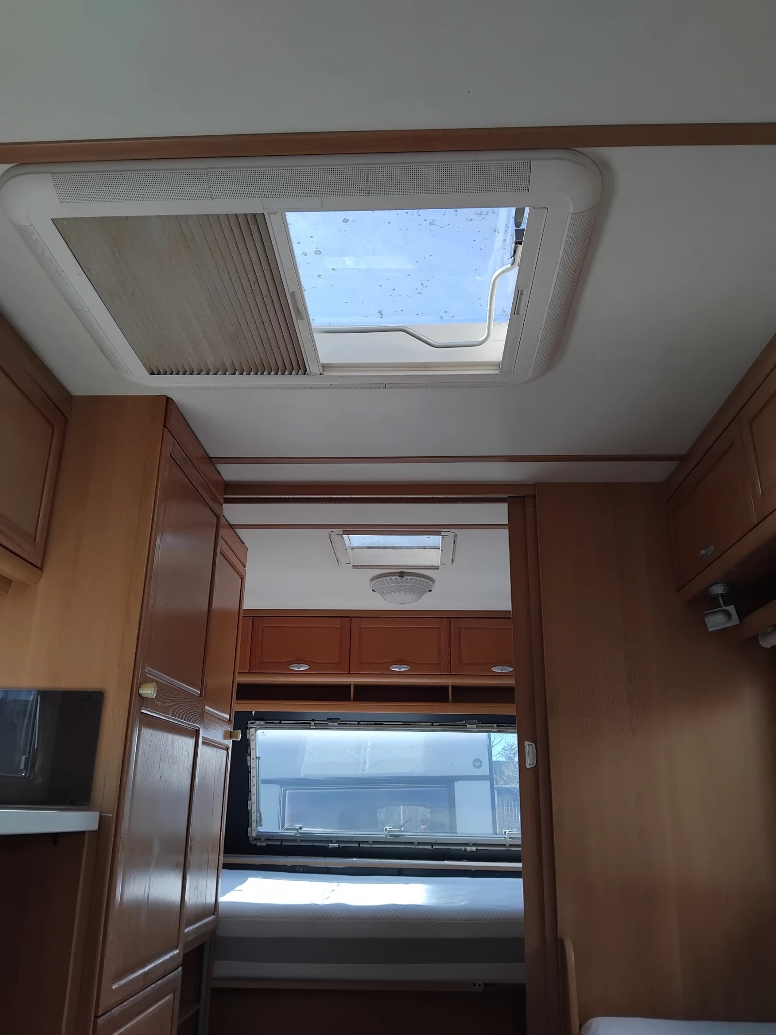 �������� Tabbert Comtesse | Mobile.bg � ����������� 12