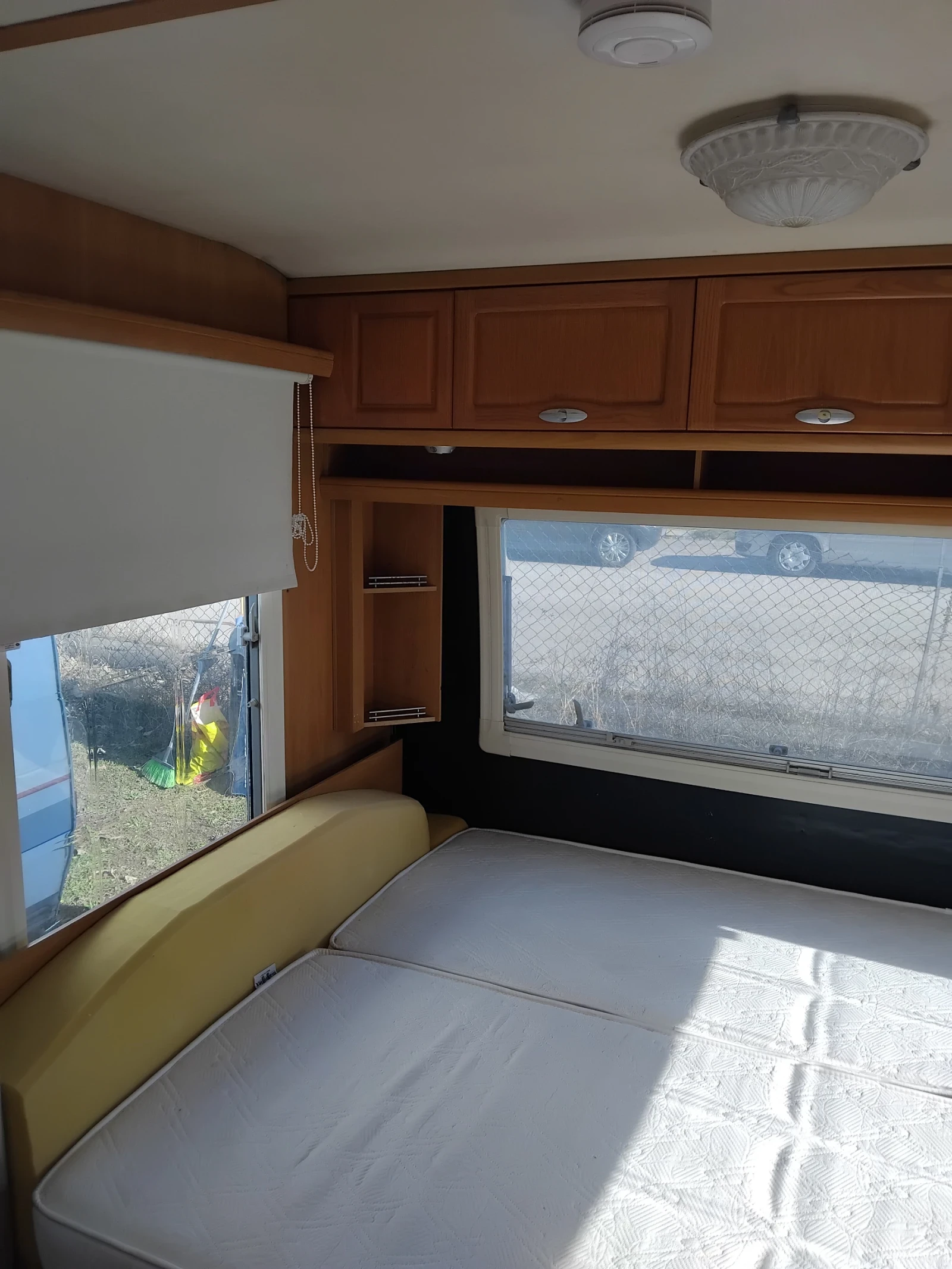 �������� Tabbert Comtesse | Mobile.bg � ����������� 15