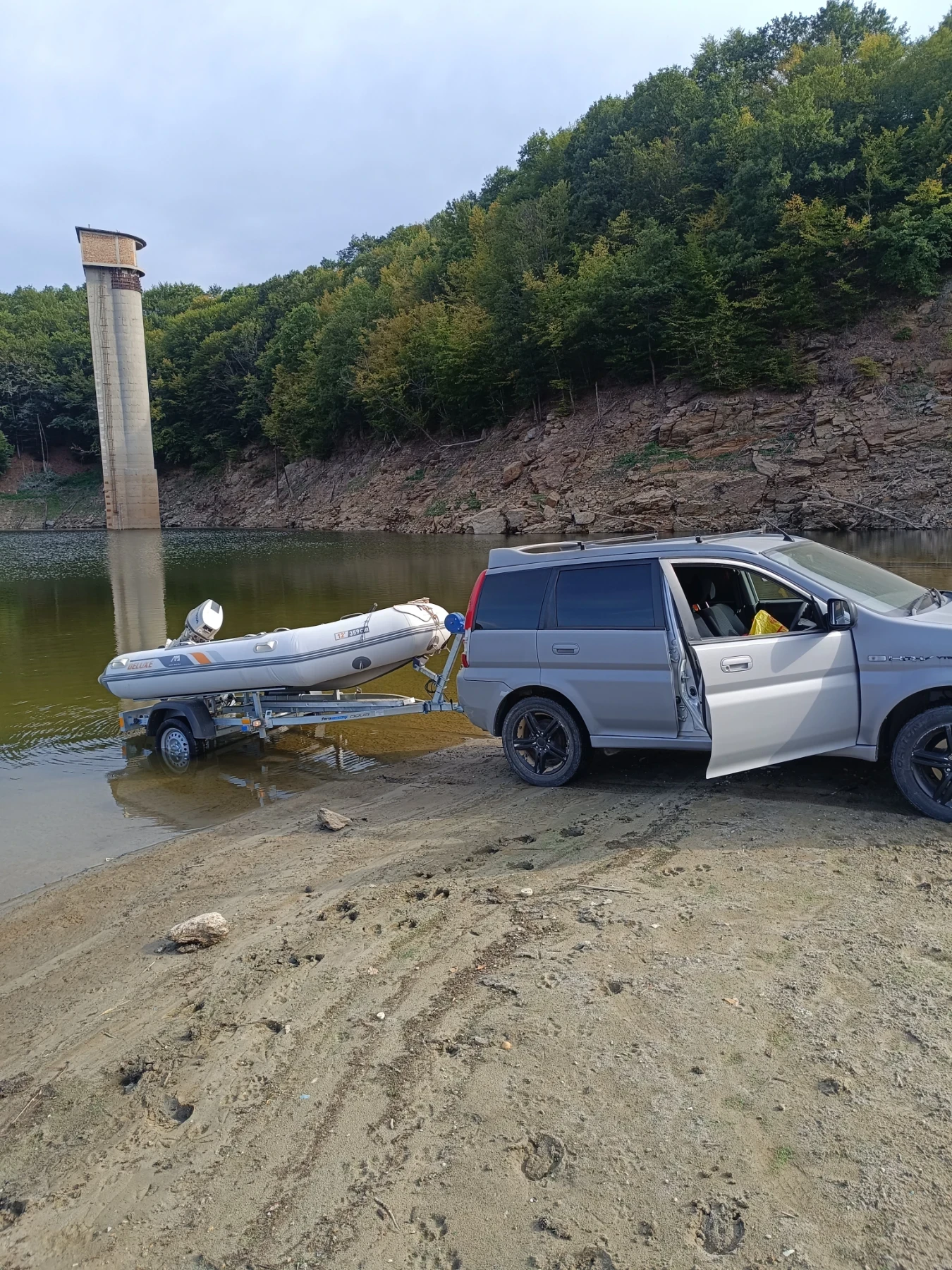   A.G.A. Marine | Mobile.bg   4